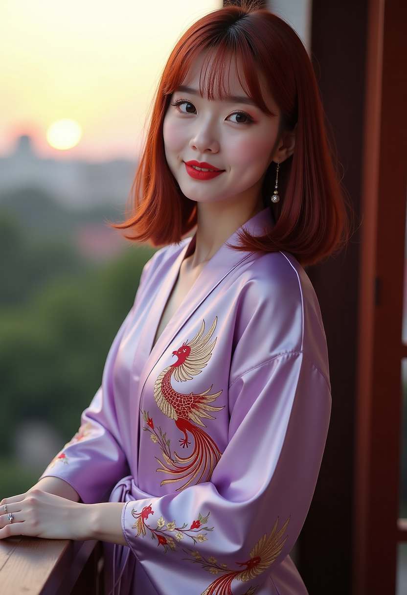 丈夫出差妻子被部长欺负怎么处理？影视解析大片